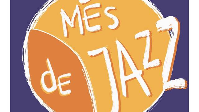 Mès de Jazz