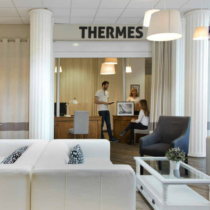 thermes valvital pyrénées